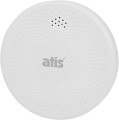 Atis 801DW-T 