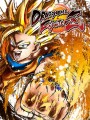 Arc System Works Dragon Ball FighterZ 