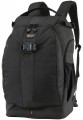 Lowepro Flipside 500 AW 