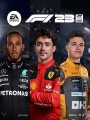 Codemasters F1 23 