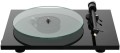 Pro-Ject T2 Super Phono 