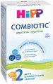 Hipp Combiotic 2 300 