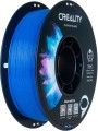 Creality CR-TPU Blue 1kg 1 kg  blue