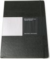 Moleskine Folio Squared Album 