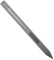 Lenovo Slim Pen 