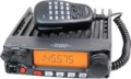 Yaesu FT-2900R 