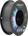 Creality CR-PETG Grey 1kg 1 kg  gray