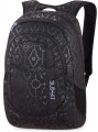 DAKINE Garden 20L 20 L