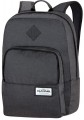 DAKINE Capitol 23L 23 L