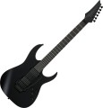 Ibanez RGRB620 