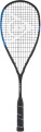 Dunlop FX128 Pro NH 