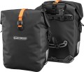 Ortlieb Gravel-Pack 25L 25 L