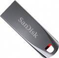 SanDisk Cruzer Force 64 GB