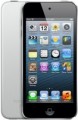 Apple iPod touch 5gen 16Gb 