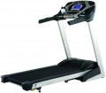 Spirit Fitness Esprit XT-385 