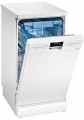 Siemens SR 26T297 white