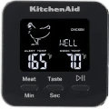 KitchenAid Measuring KQ906G