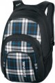 DAKINE Campus 33L 33 L