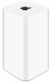 Apple AirPort Extreme 802.11ac 