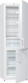 Gorenje RK 6191 AW white