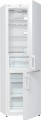 Gorenje RK 6191 BW white