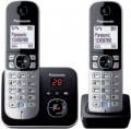 Panasonic KX-TG6822 