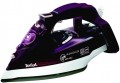 Tefal Ultimate FV 9657 