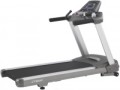 Spirit Fitness CT800 