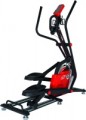 Spirit Fitness e-Glide 