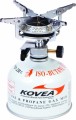 Kovea KB-0408 