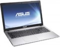 Asus X550CC (X550CC-XX127D)