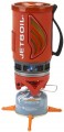 Jetboil Flash 