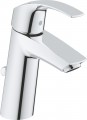 Grohe Eurosmart 23322001 