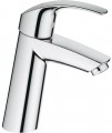 Grohe Eurosmart 23324001 