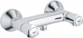 Grohe Avina 26011000 