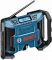Bosch GML 10.8 V-Li 