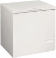 Gorenje FH 211 W 198 L