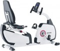 Kettler Giro R 7629-000 