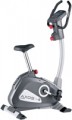 Kettler Cycle M 7627-800 