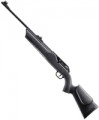 Umarex 850 Air Magnum 