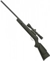 Gamo Shadow Sport 