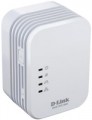 D-Link DHP-W310AV 