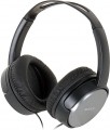 Sony MDR-XD150 