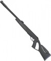 Gamo CFR IGT 