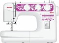 Janome 23e 