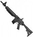 Crosman M4-177 Kit 