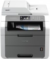 Brother DCP-9020CDW 