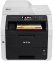 Brother MFC-9330CDW 