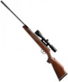 Crosman Remington Summit 1000 X 