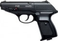 Gamo P-23 